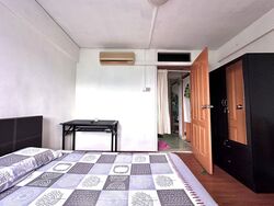 Blk 84 Whampoa View (Toa Payoh), HDB 4 Rooms #520086351